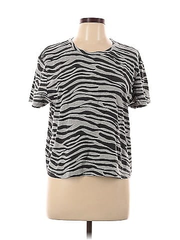 RD Style Short Sleeve T-Shirt (view 1)