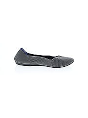 Rothy's Flats