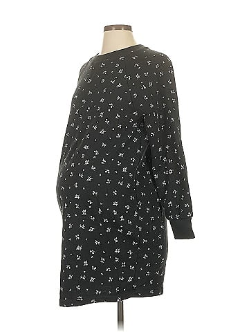 The Nines by Hatch Casual Dress (view 1)