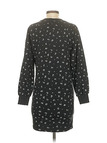 The Nines by Hatch Casual Dress (view 2)