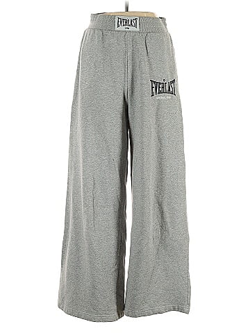 Zara Sweatpants (view 1)