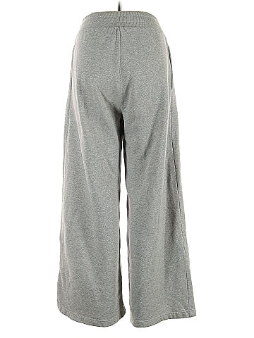 Zara Sweatpants (view 2)