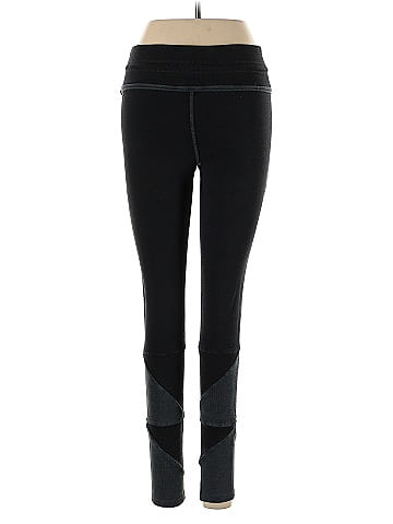 FP Movement Active Pants (view 2)