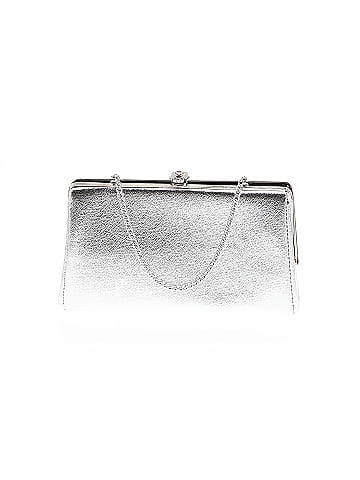 Unbranded Clutch (view 1)