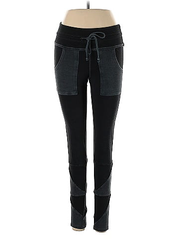 FP Movement Active Pants (view 1)