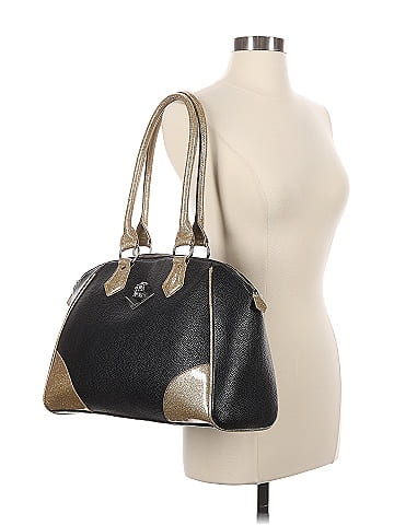 Assorted Brands Shoulder Bag (view 2)