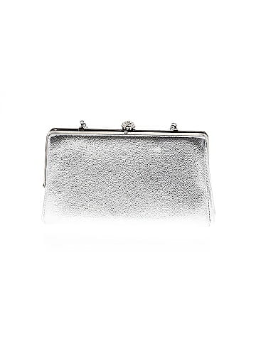 Unbranded Clutch (view 2)