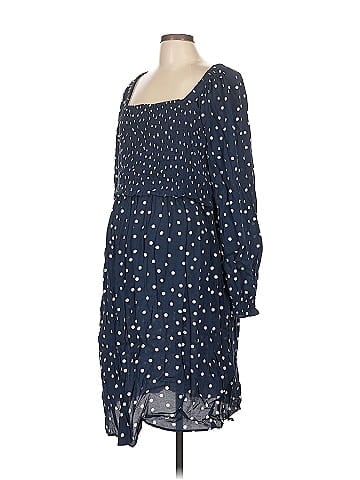 Seraphine Casual Dress (view 1)