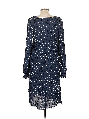 Seraphine Casual Dress (view 2)