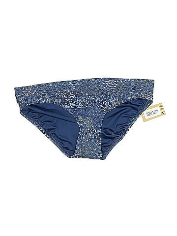 Title Nine Swimsuit Bottoms (view 1)