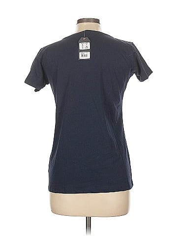 Assorted Brands Short Sleeve Top (view 2)