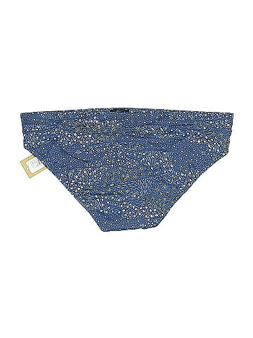 Title Nine Swimsuit Bottoms (view 2)
