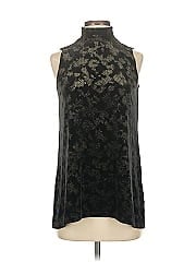 Elie Tahari Turtleneck Sweater