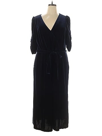 Chelsea28 Jumpsuit (view 1)