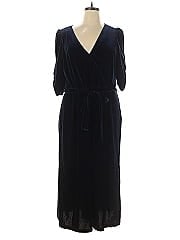 Chelsea28 Jumpsuit