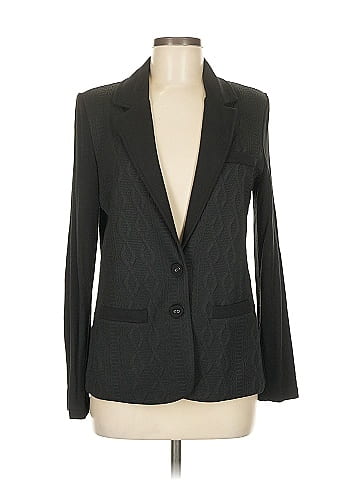 Tart Blazer (view 1)