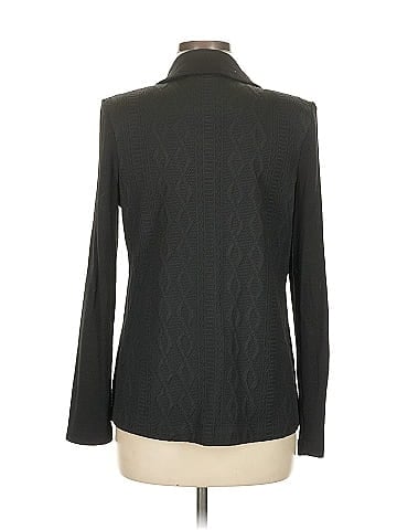 Tart Blazer (view 2)
