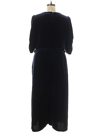 Chelsea28 Jumpsuit (view 2)