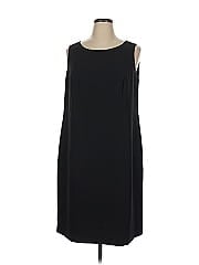 Jones Studio Casual Dress