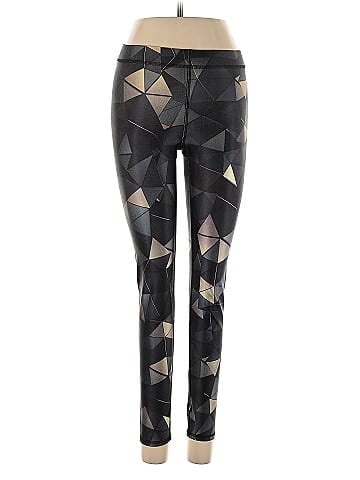 Terez Leggings (view 1)