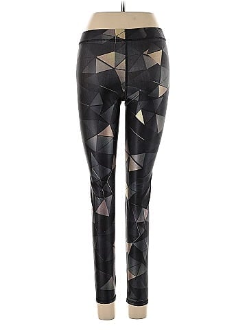 Terez Leggings (view 2)