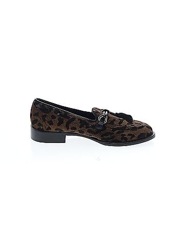Giuseppe Zanotti Flats (view 1)