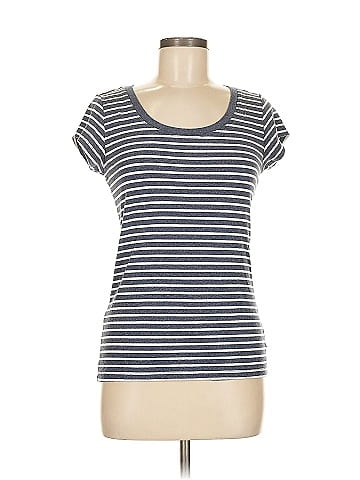 Cynthia Rowley TJX Short Sleeve T-Shirt (view 1)