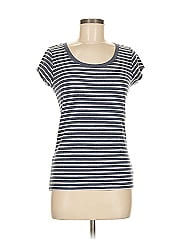 Cynthia Rowley Tjx Short Sleeve T Shirt