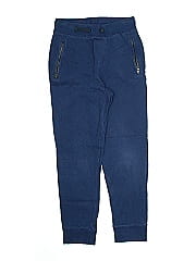 Crewcuts Casual Pants
