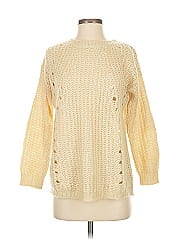 Pol Pullover Sweater