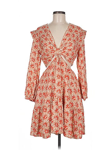 Joie Casual Dress (view 1)