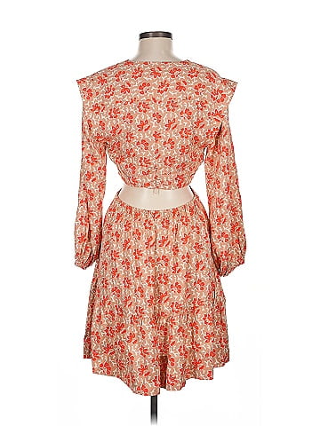Joie Casual Dress (view 2)