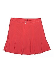 Title Nine Active Skort