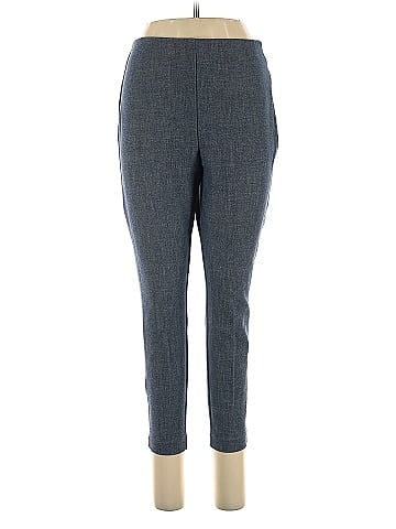 Ann Taylor LOFT Dress Pants (view 1)