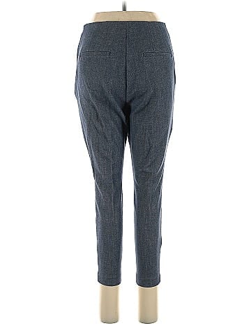 Ann Taylor LOFT Dress Pants (view 2)