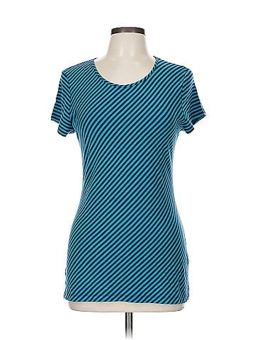 Banana Republic Short Sleeve T-Shirt (view 1)
