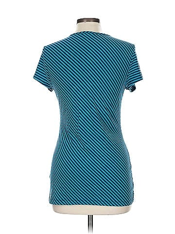 Banana Republic Short Sleeve T-Shirt (view 2)