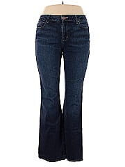 Dkny Jeans Jeans