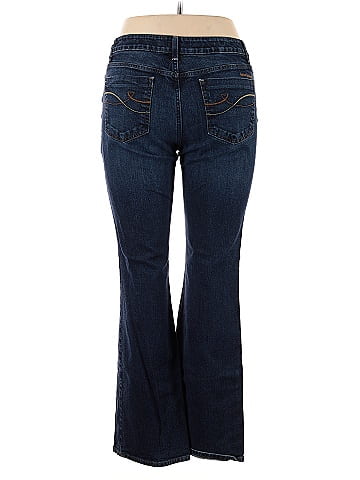 DKNY Jeans Jeans (view 2)