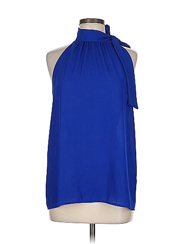 I.ner Sleeveless Blouse (view 1)