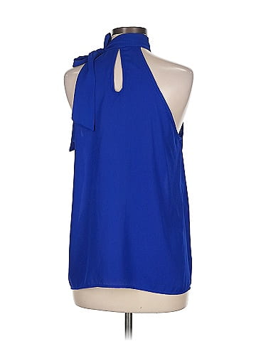 I.ner Sleeveless Blouse (view 2)