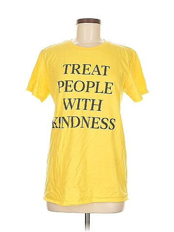 Assorted Brands Short Sleeve T-Shirt (view 1)