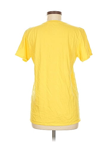 Assorted Brands Short Sleeve T-Shirt (view 2)