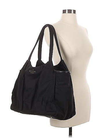 Kate Spade New York Tote (view 2)
