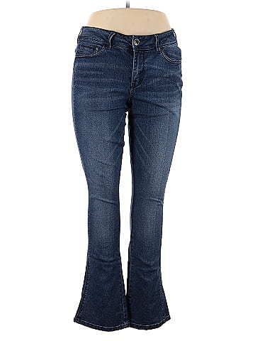 Seven7 Jeans (view 1)