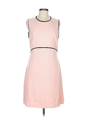 JB by Julie Brown Casual Dress (view 1)