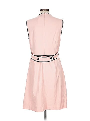 JB by Julie Brown Casual Dress (view 2)