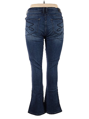 Seven7 Jeans (view 2)