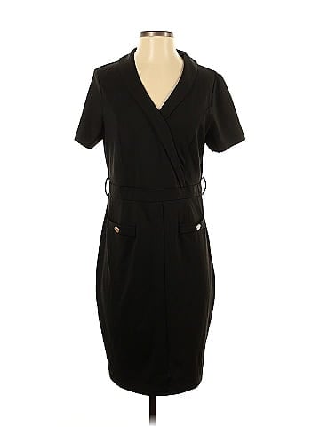 Grace Karin Casual Dress (view 1)