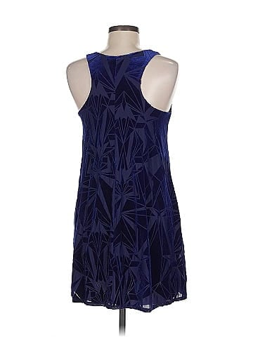 Everly Casual Dress (view 2)